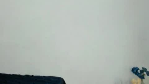 Rayn online show from February 2026 04:55:01 AM