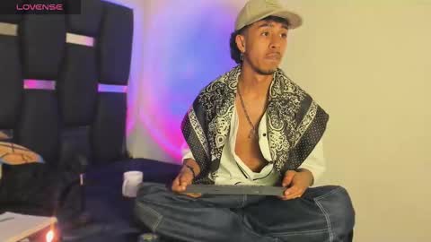 Rayn online show from February 2026 07:23:01 AM