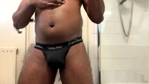 Raydick online show from February 2025 08:42:01 AM