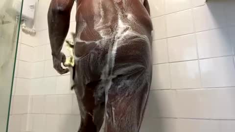 Raydick online show from March 2025 04:22:02 PM