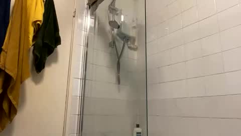 Raydick online show from February 2026 09:35:02 AM