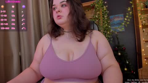 Ray online show from January 2025 01:08:01 PM