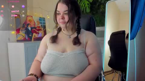 Ray online show from March 2026 11:58:01 AM