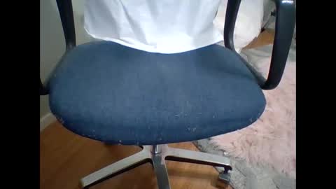 Raye online show from February 2025 11:57:01 PM