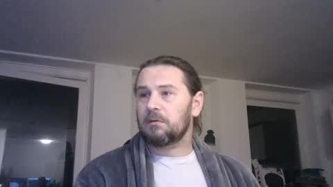 rayhaarlem online show from December 2024 07:11:02 PM