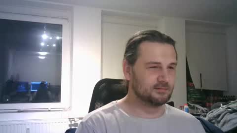 rayhaarlem online show from February 2025 09:14:01 PM