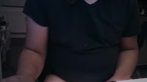 rayhaarlem online show from September 2025 09:58:01 PM