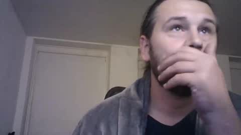 rayhaarlem online show from October 2025 10:12:01 PM