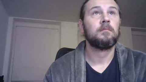 rayhaarlem online show from November 2025 09:36:02 PM