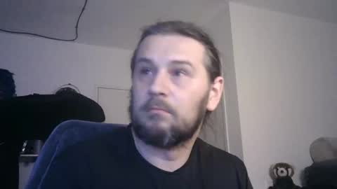 rayhaarlem online show from December 2025 10:07:02 PM