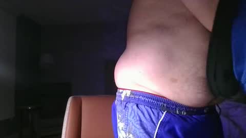 Snapshot of raylene4u2 chatting on December 2024 10:19:02 AM Ray online show from December 2024 10:19:02 AM