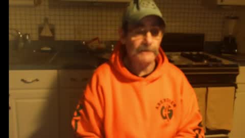 Snapshot of raylene4u2 chatting on January 2025 09:26:01 AM Ray online show from January 2025 09:26:01 AM