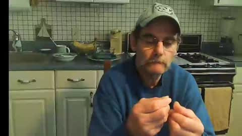 Snapshot of raylene4u2 chatting on January 2025 03:46:01 PM Ray online show from January 2025 03:46:01 PM