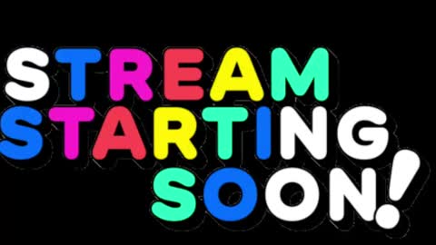 Snapshot of raylene4u2 chatting on September 2025 08:47:01 AM Ray online show from September 2025 08:47:01 AM
