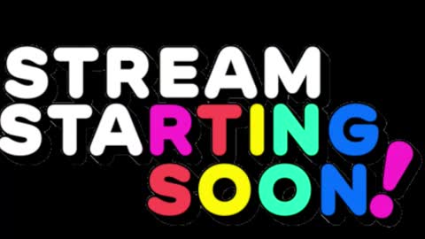 Snapshot of raylene4u2 chatting on September 2025 07:30:01 AM Ray online show from September 2025 07:30:01 AM