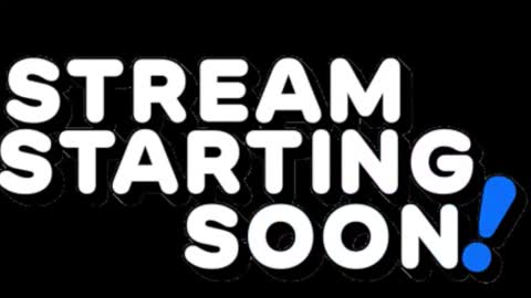 Snapshot of raylene4u2 chatting on September 2025 08:37:01 AM Ray online show from September 2025 08:37:01 AM