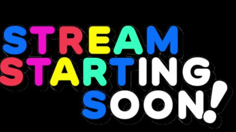 Snapshot of raylene4u2 chatting on September 2025 07:43:01 AM Ray online show from September 2025 07:43:01 AM