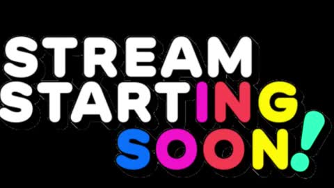 Snapshot of raylene4u2 chatting on September 2025 06:37:02 AM Ray online show from September 2025 06:37:02 AM