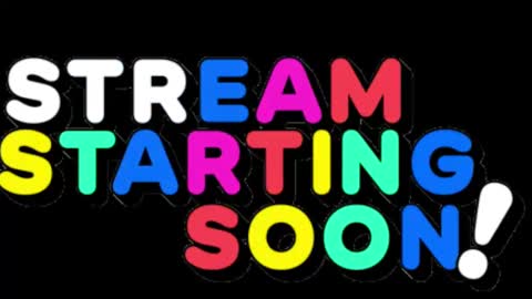 Snapshot of raylene4u2 chatting on September 2025 09:45:02 AM Ray online show from September 2025 09:45:02 AM