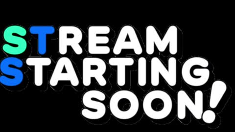Snapshot of raylene4u2 chatting on October 2025 07:03:02 AM Ray online show from October 2025 07:03:02 AM