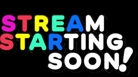 Snapshot of raylene4u2 chatting on October 2025 06:03:02 AM Ray online show from October 2025 06:03:02 AM