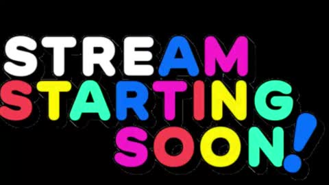 Snapshot of raylene4u2 chatting on October 2025 06:14:01 AM Ray online show from October 2025 06:14:01 AM