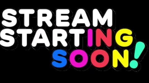 Ray online show from November 2025 10:36:01 AM