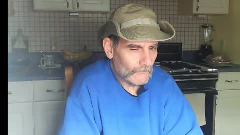 Ray online show from November 2025 11:51:02 PM