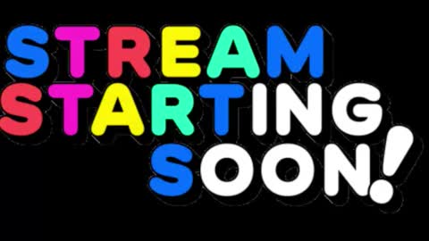 Ray online show from December 2025 07:45:02 AM