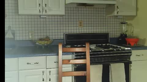 Ray online show from January 2026 10:50:01 AM