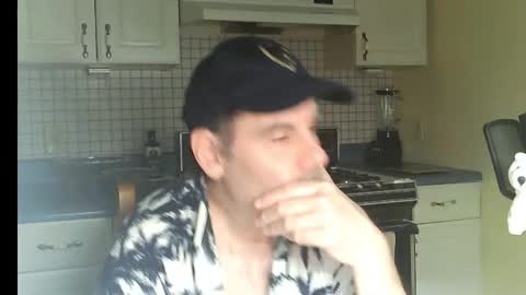 Ray online show from March 2026 06:07:02 AM