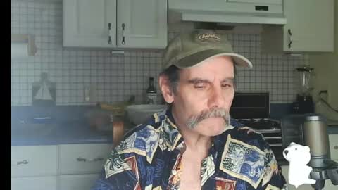 Snapshot of raylene4u2 chatting on July 2026 10:21:02 AM Ray online show from July 2026 10:21:02 AM