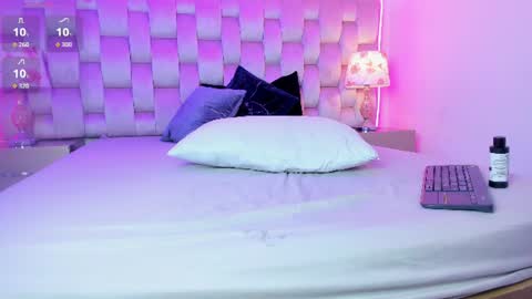 Rayli online show from July 2026 01:39:02 PM