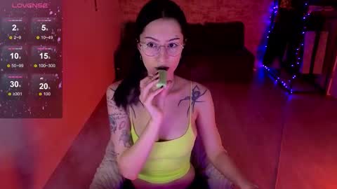 see u next time  0300 UTC 0 online show from March 2026 03:34:02 AM