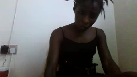ray online show from April 2026 02:56:01 PM