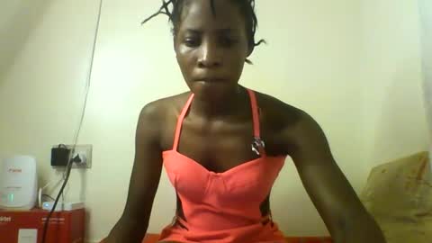 ray online show from April 2026 12:46:02 AM