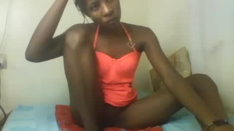 ray online show from May 2026 03:46:02 AM