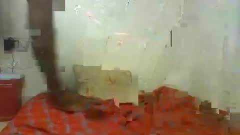 ray online show from May 2026 03:07:01 PM