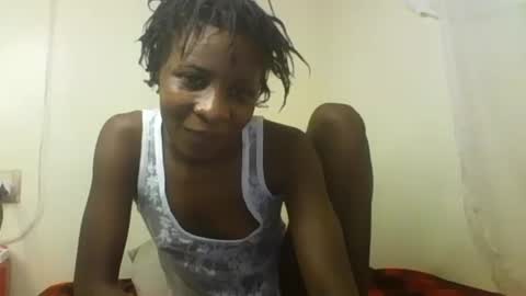 ray online show from June 2026 12:23:02 AM