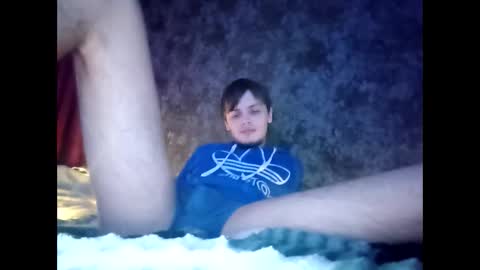 RayMartino online show from January 2026 08:51:02 AM