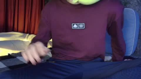 RayMartino online show from February 2026 10:48:02 PM