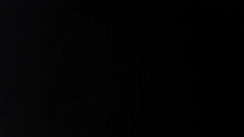 raymondo1964 online show from May 2026 08:59:01 PM