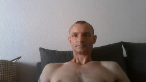 raynxxx335946 online show from July 2026 05:34:01 AM
