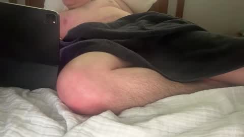 kellen kalen online show from April 2026 12:33:01 PM