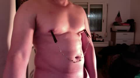 Snapshot of rayolex chatting on December 2024 12:41:02 AM rayolex online show from December 2024 12:41:02 AM