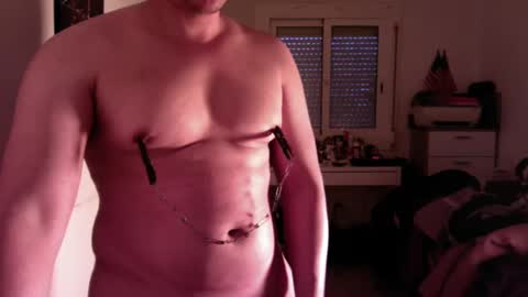 Snapshot of rayolex chatting on January 2025 02:29:02 PM rayolex online show from January 2025 02:29:02 PM