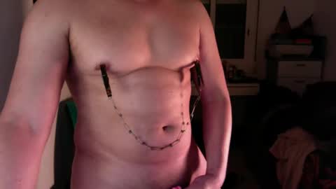 Snapshot of rayolex chatting on March 2025 08:32:02 PM rayolex online show from March 2025 08:32:02 PM