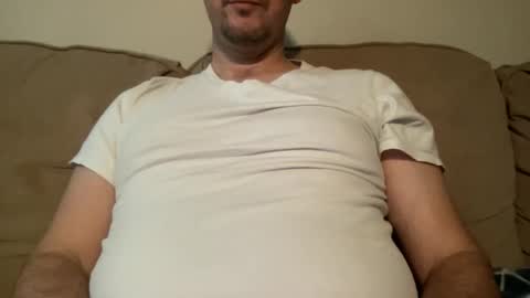 rayos789 online show from December 2025 07:47:02 AM