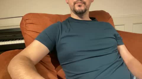 rayos789 online show from February 2026 04:33:01 AM