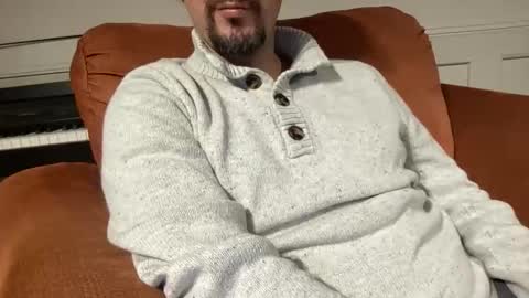 rayos789 online show from February 2026 03:56:02 AM